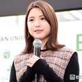 川島海荷、手作りせいろ＆ビールの夏セット公開「健康的で美味しそう」「盛り付けが綺麗」の声 画像
