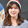 元AKB48宮崎美穂「色落ちの過程も楽しめる」イメチェンしたニューヘアスタイル公開「雰囲気ガラッと変わって素敵」「大人っぽい魅力が増してる」の声 画像