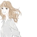 お話をするたび周囲にどんどん好かれる女性。魅了する会話の「ほんの些細な違い」って？ 画像