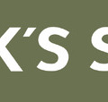 FREAK’SSTOREロゴ
