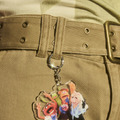THE MUPPETS COLLECTION©DISNEY