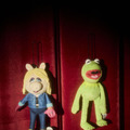 THE MUPPETS COLLECTION©DISNEY