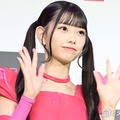 千葉恵里／AKB48（C）モデルプレス
