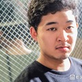 四千頭身・後藤拓実、結婚発表「有吉の壁」ネタ中にサプライズ報告 画像