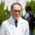 「SとX」2026年8月20日 (木)より世界独占配信