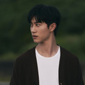 『マッチング TRUE LOVE』©2026『マッチングTL』製作委員会