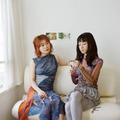 羊文学、「ドラム―VIVANT THE ORIGIN STORY―」主題歌の新曲「Keep Walking」配信開始。映像作品とのタイアップでも存在感 画像