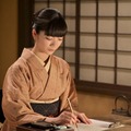「風、薫る」シマケン（佐野晶哉）の恋模様＆直美（上坂樹里）の“変化”に注目集まる「もう恋してる？」「空気感が恋人」の声【ネタバレあり】 画像