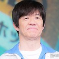 24時間テレビチャリティー委員会「令和8年熊本地震」発生受け1000万円の義援金拠出決定 2026年の総合司会は熊本出身・内村光良が務める 画像