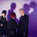 CLAN QUEEN、8月5日に新曲「トリックスター」配信｜各地の大型夏フェス出演も控える