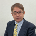 漢方医療の第一人者は更年期対策を「35歳から始めるべき」と断言する。そんなの無理…と思った人が知っておきたい「深いワケ」 画像