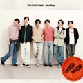 “アミューズ令和初ボーイズグループ”The Right Light、キンプリ高橋海人・吉沢亮らに憧れる6人組 初アルバムへの想い「これまでで一番追い込んで取り組んだ」【インタビュー前編】 画像