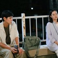 【Tシャツが乾くまで  第4話】咲子（蒼井優）、生きていた夫・充（松山ケンイチ）が帰らないこと悟る 画像