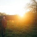 生田斗真、アニバーサリーブック「余白」発売決定 松本潤らとの完全独占ショット＆ロング対談収録 小栗旬・岡田将生ら集結企画も 画像