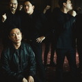 『BOSS/ボス』(C)2025 HIVE MEDIA CORP & MINDMARK, Inc ALL RIGHTS RESERVED.