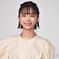 趣里、主演ドラマに豪華弁当差し入れ「具材にタイトル印刷されてるのすごい」「高級そう」と話題 画像