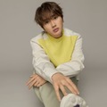 Nissy（西島隆弘）熊本地震受け災害NGO団体へ1000万円寄付「必要とされる支援についての情報を共有いただいて」 画像