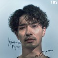横浜流星、TBS10月期金曜ドラマ「LOST10」主演 塚原あゆ子監督＆新井順子Pと5年ぶりタッグ 画像