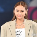 “驚異の10頭身”モデル・香川沙耶「夜ご飯遅くなっちゃった」ときの食事公開「罪悪感なく食べられそう」「ストイック」と反響 画像