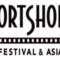 SSFF&ASIA2027