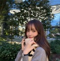 【キャバ嬢が最近味わった天国と地獄】炎天下30度で13時間→推しStray Kidsから指差し 飛行機取り直しでプラス200万円…キャバ嬢が海外で味わった天国と地獄など 画像