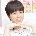 京都移住の元尼神インター誠子、そうめんで作った麻辣湯披露「本格的」「みょうがたっぷりで美味しそう」の声 画像