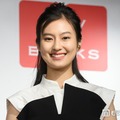恒松祐里「 お味噌食べ比べ会」手作り味噌スイーツ披露に「おしゃれ」「カフェのメニューみたい」の声 画像