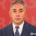 市川團十郎、子どもたちの写真披露「夏って感じがしますね」「素敵」と反響 画像