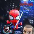 スパイダーマン(スイング)【コスビ】 『スパイダーマン:ブランド・ニュー・デイ』
