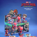 【コスビ】 『スパイダーマン:ブランド・ニュー・デイ』