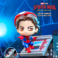 ピーター・パーカー【コスビ】 『スパイダーマン:ブランド・ニュー・デイ』
