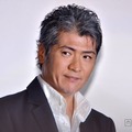 吉川晃司、福岡公演が中断→中止に 喉の不調で「歌唱が困難となり」 画像