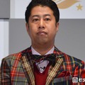 ウエストランド井口浩之が復帰「地獄でした」鼻と喉の同時手術 画像