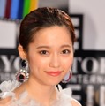 島崎遥香、共演した男性アイドルファンから殺害予告が届いた過去を告白 画像