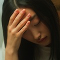 「あなた、私の子育てが間違っているって言ったそうね」夫の策にはまり、義母まで敵に…妻を追い詰める”責任転嫁型モラハラ”の正体とは 画像