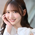 日向坂46藤嶌果歩、1st写真集撮影で見つけた“自分の好きなもの” マイアミ初日で不安払拭「勇気づけられました」【「果実の歩幅」インタビュー】 画像