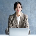 話し上手な人にとっては当たり前のこと。「信頼」を勝ち取る、たった一つのコツは 画像