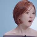 「わたしに残された恋愛」(C) SBS
