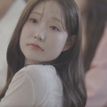 「わたしに残された恋愛」(C) SBS