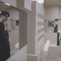 「わたしに残された恋愛」(C) SBS