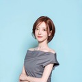 「わたしに残された恋愛」(C) SBS