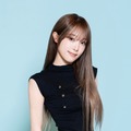 「わたしに残された恋愛」(C) SBS