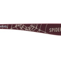 「MARVEL COLLECTION SPIDER-MAN」第3弾©MARVEL 2026