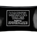 「MARVEL COLLECTION SPIDER-MAN」第3弾©MARVEL 2026