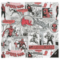 「MARVEL COLLECTION SPIDER-MAN」第3弾©MARVEL 2026