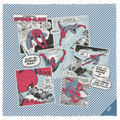 「MARVEL COLLECTION SPIDER-MAN」第3弾©MARVEL 2026