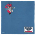 「MARVEL COLLECTION SPIDER-MAN」第3弾©MARVEL 2026