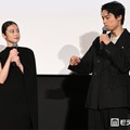 SixTONES松村北斗、意外な話題で盛り上がりMCにトーク止められる【白鳥とコウモリ】 画像