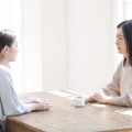 育ちのよい人が何度も口にする「気づかいの言葉」をご存じでしょうか？ 今日からマネできる具体的な言葉とは 画像