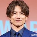 杉浦太陽、次女・夢空（ゆめあ）ちゃんの夜のひととき公開「癒しの破壊力がすごい」「天使すぎる」の声 画像